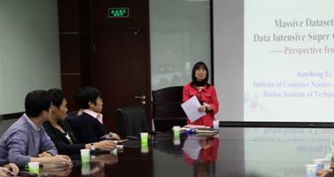 //www.itcs.avzp.net/chn/news/2010/2010025/2010025_clip_image002.jpg