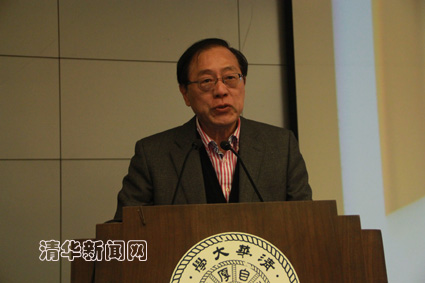 //news.avzp.net/publish/news/4205/20131104115249959826991/yao.jpg