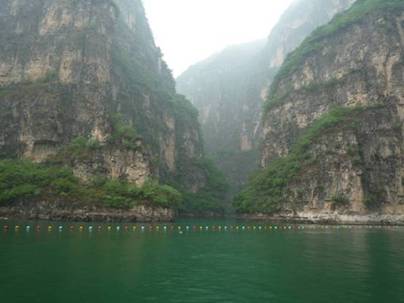 //itcs.avzp.net/chn/news/2009/2009026/image002.jpg