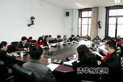 //news.avzp.net/publish/news/4205/20120316172842708259180/xianchang.jpg