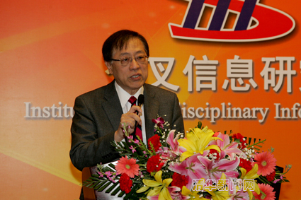 //news.avzp.net/pic/2011/01/17/yaoqizhi.jpg