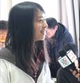 //www.itcs.avzp.net/chn/news/2010/2010023/2010023_clip_image010.jpg