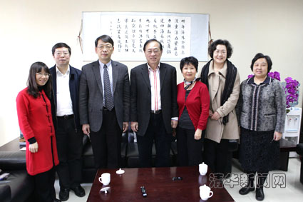 //news.avzp.net/publish/news/4205/20120308154508493242555/20120307chenxiyaoqizhi4.jpg