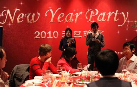 //www.itcs.avzp.net/news/2009/2009067/image003.jpg