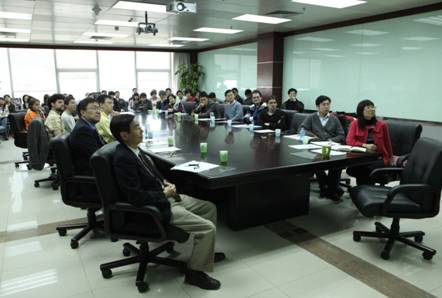 //www.itcs.avzp.net/news/2010/2010021/2010021_clip_image004.jpg