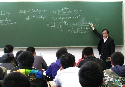 //www.itcs.avzp.net/chn/news/2010/2010023/2010023_clip_image002.jpg