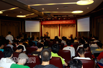 //news.avzp.net/publish/news/4205/20110930094704190211126/yao2.jpg