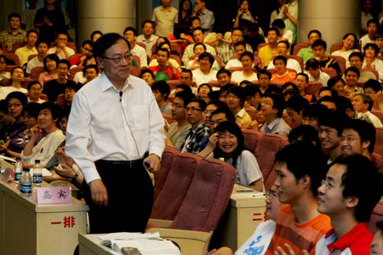 //itcs.avzp.net/chn/news/2009/2009017/image006.jpg