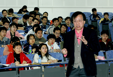 //itcs.avzp.net/events/200700902.jpg