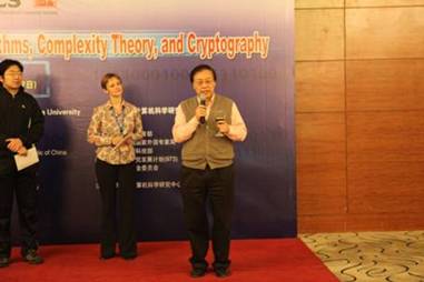 //itcs.avzp.net/chn/news/2009/2009009/2009009_clip_image004.jpg