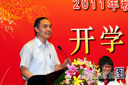 //news.avzp.net/publish/news/4205/20110830102458808431991/yuansi.jpg