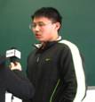 //www.itcs.avzp.net/chn/news/2010/2010023/2010023_clip_image012.jpg
