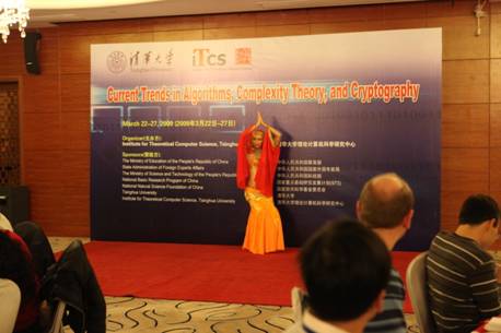 //itcs.avzp.net/chn/news/2009/2009009/2009009_clip_image006.jpg