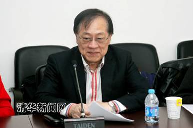 //news.avzp.net/publish/news/4205/20120316172842708259180/yao.jpg