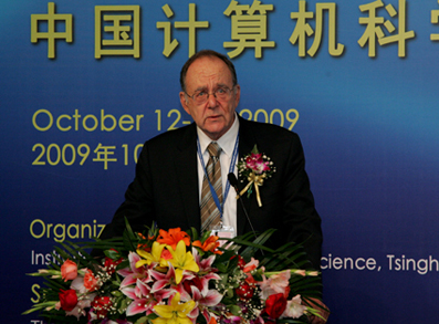 //news.avzp.net/pic/2009/10/13/cs04.jpg