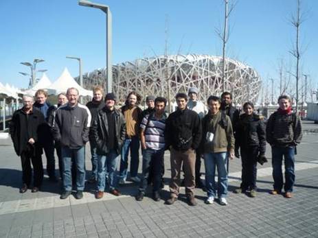 //itcs.avzp.net/chn/news/2009/2009010/2009009_clip_image004.jpg