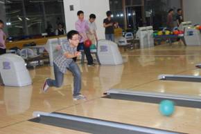 //www.itcs.avzp.net/news/2010/2010030/2010030_clip_image002.jpg