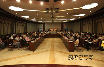 //news.avzp.net/publish/news/4205/20110527150614003344577/yao2.jpg