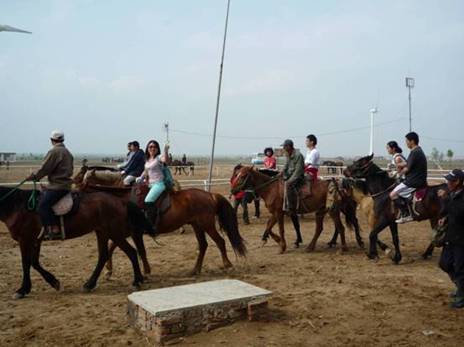 //itcs.avzp.net/chn/news/2009/2009026/image006.jpg