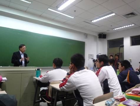 //itcs.avzp.net/chn/news/2009/2009012/2009012_Image_03.jpg