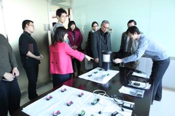 //itcs.avzp.net/news/2010/2010019/2010019_clip_image012.jpg