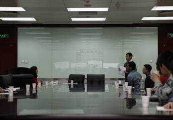 //itcs.avzp.net/chn/news/2009/2009003/image004.jpg