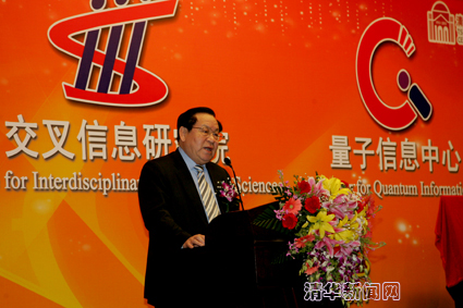 //news.avzp.net/pic/2011/01/17/gubinglin.jpg