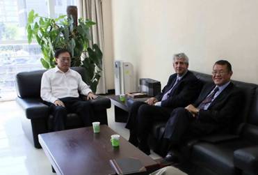 //www.itcs.avzp.net/chn/news/2009/2009039/2009039_clip_image002.jpg