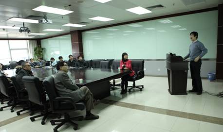 //itcs.avzp.net/chn/news/2010/2010019/2010019_clip_image008.jpg