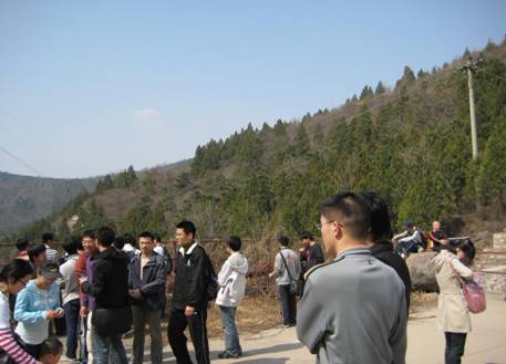 //itcs.avzp.net/news/2009/2009013/image008.jpg