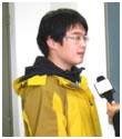 //www.itcs.avzp.net/news/2010/2010023/5.jpg