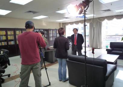 //itcs.avzp.net/chn/news/2009/2009012/2009012_Image_01.jpg