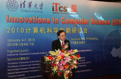 //news.avzp.net/pic/2010/04/24/image011.jpg