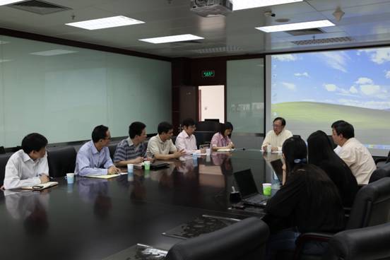 //itcs.avzp.net/news/2009/2009018/image002.jpg