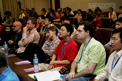 //news.avzp.net/../pic/2009/09/22/4.jpg