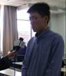 //www.itcs.avzp.net/chn/news/2010/2010023/2010023_clip_image014.jpg