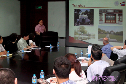 //news.avzp.net/publish/news/4205/20110831105128201757813/yao2.jpg