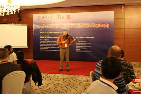 //itcs.avzp.net/chn/news/2009/2009009/2009009_clip_image008.jpg