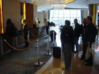//itcs.avzp.net/news/2009/2009007/image006.jpg