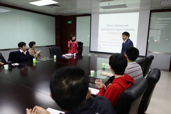 //www.itcs.avzp.net/chn/news/2010/2010025/2010025_clip_image004.jpg