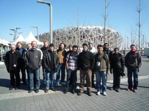 //itcs.avzp.net/news/2009/2009010/image006.jpg