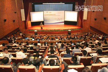 //news.avzp.net/publish/news/4205/20110927145128982106150/chuangan1.jpg