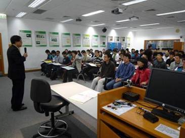 //itcs.avzp.net/chn/news/2010/2010020/2010020_clip_image002.jpg