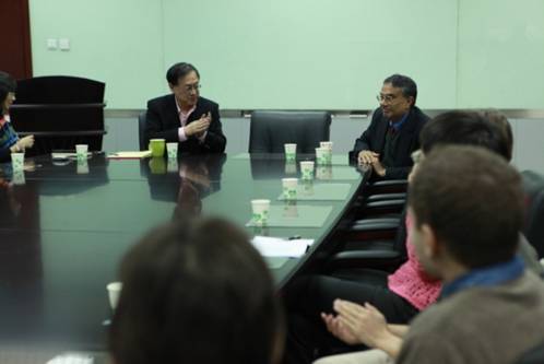 //itcs.avzp.net/chn/news/2009/2009061/image004.jpg