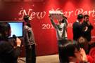 //www.itcs.avzp.net/news/2009/2009067/2009067_clip_image002_0001.jpg