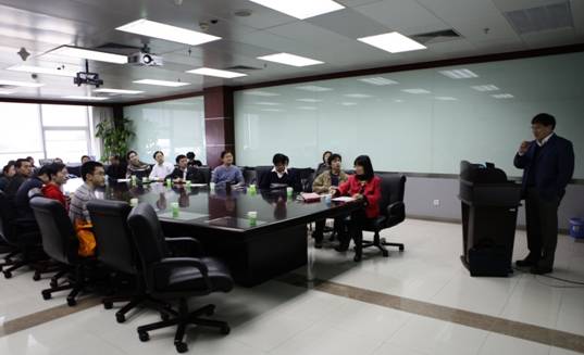 //www.itcs.avzp.net/chn/news/2010/2010025/2010025_clip_image006.jpg