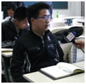 //www.itcs.avzp.net/news/2010/2010023/1.jpg