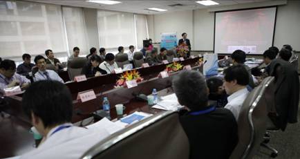 //www.itcs.avzp.net/news/2010/2010029/2010029_clip_image002.jpg