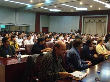 //itcs.avzp.net/chn/news/2008/2008006_clip_image002_0000.jpg