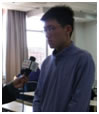 //www.itcs.avzp.net/news/2010/2010023/4.jpg